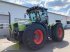 Traktor typu CLAAS XERION 3800 TRAC VC, Gebrauchtmaschine w Molbergen (Zdjęcie 9)