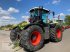 Traktor του τύπου CLAAS XERION 3800 TRAC VC, Gebrauchtmaschine σε Molbergen (Φωτογραφία 11)