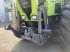 Traktor del tipo CLAAS XERION 3800 TRAC VC, Gebrauchtmaschine In Molbergen (Immagine 15)