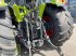 Traktor του τύπου CLAAS XERION 3800 TRAC VC, Gebrauchtmaschine σε Molbergen (Φωτογραφία 16)