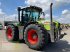 Traktor du type CLAAS XERION 3800 TRAC VC, Gebrauchtmaschine en Molbergen (Photo 1)