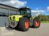 Traktor of the type CLAAS Xerion 3800 Trac VC, Gebrauchtmaschine in Borken (Picture 1)