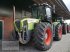 Traktor типа CLAAS Xerion 3800 Trac VC, Gebrauchtmaschine в Borken (Фотография 3)