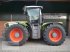 Traktor типа CLAAS Xerion 3800 Trac VC, Gebrauchtmaschine в Borken (Фотография 4)