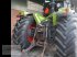 Traktor типа CLAAS Xerion 3800 Trac VC, Gebrauchtmaschine в Borken (Фотография 7)