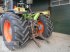 Traktor типа CLAAS Xerion 3800 Trac VC, Gebrauchtmaschine в Borken (Фотография 9)