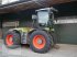 Traktor типа CLAAS Xerion 3800 Trac VC, Gebrauchtmaschine в Borken (Фотография 10)