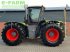 Traktor του τύπου CLAAS xerion 3800 trac vc, Gebrauchtmaschine σε ag BROEKLAND (Φωτογραφία 7)