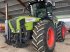 Traktor Türe ait CLAAS XERION 3800 TRAC VC, Gebrauchtmaschine içinde LOMBEZ (resim 2)