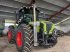 Traktor Türe ait CLAAS XERION 3800 TRAC VC, Gebrauchtmaschine içinde LOMBEZ (resim 1)