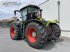 Traktor του τύπου CLAAS Xerion 3800 Trac VC, Gebrauchtmaschine σε Rietberg (Φωτογραφία 13)