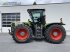 Traktor typu CLAAS Xerion 3800 Trac VC, Gebrauchtmaschine w Rietberg (Zdjęcie 14)