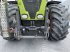 Traktor typu CLAAS Xerion 3800 Trac VC, Gebrauchtmaschine w Rietberg (Zdjęcie 15)