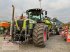 Traktor типа CLAAS Xerion 3800 Trac VC, Gebrauchtmaschine в Bockel - Gyhum (Фотография 1)