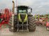 Traktor des Typs CLAAS Xerion 3800 Trac VC, Gebrauchtmaschine in Bockel - Gyhum (Bild 2)