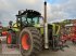 Traktor typu CLAAS Xerion 3800 Trac VC, Gebrauchtmaschine w Bockel - Gyhum (Zdjęcie 3)