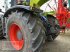 Traktor a típus CLAAS Xerion 3800 Trac VC, Gebrauchtmaschine ekkor: Bockel - Gyhum (Kép 7)