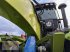 Traktor za tip CLAAS Xerion 3800 Trac VC, Gebrauchtmaschine u Bockel - Gyhum (Slika 8)