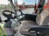 Traktor del tipo CLAAS Xerion 3800 Trac VC, Gebrauchtmaschine en Bockel - Gyhum (Imagen 13)