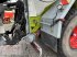 Traktor za tip CLAAS Xerion 3800 Trac VC, Gebrauchtmaschine u Bockel - Gyhum (Slika 16)