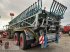 Traktor del tipo CLAAS Xerion 3800 Trac VC, Gebrauchtmaschine In Bockel - Gyhum (Immagine 17)