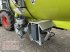 Traktor del tipo CLAAS Xerion 3800 Trac VC, Gebrauchtmaschine In Bockel - Gyhum (Immagine 19)