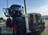 Traktor del tipo CLAAS Xerion 3800 TRAC VC, Gebrauchtmaschine In Schora (Immagine 2)