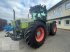 Traktor του τύπου CLAAS Xerion 3800 Trac VC, Gebrauchtmaschine σε Pragsdorf (Φωτογραφία 2)