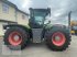 Traktor του τύπου CLAAS Xerion 3800 Trac VC, Gebrauchtmaschine σε Pragsdorf (Φωτογραφία 3)