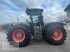 Traktor του τύπου CLAAS Xerion 3800 Trac VC, Gebrauchtmaschine σε Pragsdorf (Φωτογραφία 4)