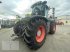 Traktor του τύπου CLAAS Xerion 3800 Trac VC, Gebrauchtmaschine σε Pragsdorf (Φωτογραφία 7)