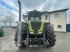 Traktor του τύπου CLAAS Xerion 3800 Trac VC, Gebrauchtmaschine σε Pragsdorf (Φωτογραφία 9)