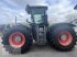 Traktor typu CLAAS Xerion 3800 Trac VC, Gebrauchtmaschine v Pragsdorf (Obrázek 3)