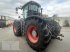 Traktor tipa CLAAS Xerion 3800 Trac VC, Gebrauchtmaschine u Pragsdorf (Slika 5)