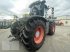 Traktor του τύπου CLAAS Xerion 3800 Trac VC, Gebrauchtmaschine σε Pragsdorf (Φωτογραφία 7)