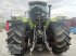 Traktor typu CLAAS Xerion 3800 Trac VC, Gebrauchtmaschine w Pragsdorf (Zdjęcie 8)