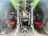 Traktor typu CLAAS Xerion 3800 Trac VC, Gebrauchtmaschine w Pragsdorf (Zdjęcie 9)