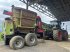 Traktor типа CLAAS Xerion 3800 Trac VC, Gebrauchtmaschine в Hitzendorf (Фотография 2)