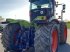 Traktor des Typs CLAAS Xerion 3800 Trac, Gebrauchtmaschine in Grimma (Bild 3)