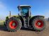 Traktor typu CLAAS XERION 3800 TRAC, Gebrauchtmaschine w CHEMINOT (Zdjęcie 2)