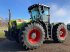 Traktor typu CLAAS XERION 3800 TRAC, Gebrauchtmaschine w CHEMINOT (Zdjęcie 1)