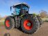 Traktor typu CLAAS XERION 3800 TRAC, Gebrauchtmaschine w CHEMINOT (Zdjęcie 3)