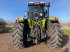 Traktor typu CLAAS XERION 3800 TRAC, Gebrauchtmaschine w CHEMINOT (Zdjęcie 6)