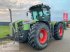 Traktor του τύπου CLAAS XERION 3800 TRAC, Gebrauchtmaschine σε Oyten (Φωτογραφία 1)