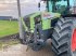 Traktor του τύπου CLAAS XERION 3800 TRAC, Gebrauchtmaschine σε Oyten (Φωτογραφία 2)