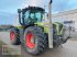 Traktor του τύπου CLAAS XERION 3800 TRAC, Gebrauchtmaschine σε Oyten (Φωτογραφία 3)