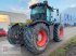 Traktor του τύπου CLAAS XERION 3800 TRAC, Gebrauchtmaschine σε Oyten (Φωτογραφία 4)