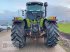 Traktor του τύπου CLAAS XERION 3800 TRAC, Gebrauchtmaschine σε Oyten (Φωτογραφία 5)