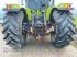 Traktor του τύπου CLAAS XERION 3800 TRAC, Gebrauchtmaschine σε Oyten (Φωτογραφία 6)