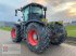 Traktor του τύπου CLAAS XERION 3800 TRAC, Gebrauchtmaschine σε Oyten (Φωτογραφία 7)